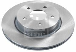 Febi Bilstein Disc frana FEBI BILSTEIN 108552 (108552) - automobilus