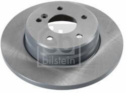 Febi Bilstein Disc frana FEBI BILSTEIN 17829 (17829)