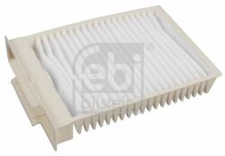 Febi Bilstein Filtru, aer habitaclu FEBI BILSTEIN 104784 (104784)