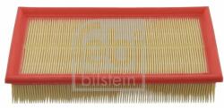 Febi Bilstein Filtru aer FEBI BILSTEIN 27027 (27027) - automobilus