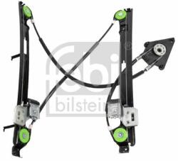 Febi Bilstein Mecanism actionare geam FEBI BILSTEIN 180262 (180262) - automobilus