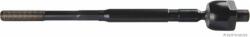 Herth+buss Jakoparts Bieleta de directie HERTH+BUSS JAKOPARTS J4841038 (J4841038)