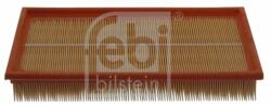 Febi Bilstein Filtru aer FEBI BILSTEIN 15970 (15970) - automobilus