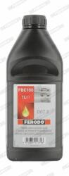 FERODO Lichid de frana FERODO FBC100
