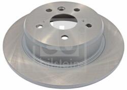 Febi Bilstein Disc frana FEBI BILSTEIN 170783 (170783)