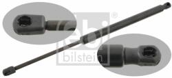 Febi Bilstein Amortizor portbagaj FEBI BILSTEIN 29404 (29404) - automobilus
