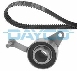 DAYCO Set curea de distributie DAYCO KTB577 (KTB577) - automobilus