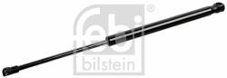 Febi Bilstein Amortizor portbagaj FEBI BILSTEIN 172739 (172739)