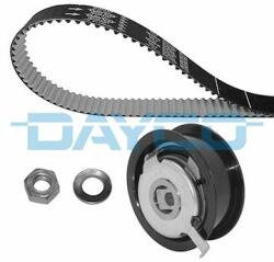 DAYCO Set curea de distributie DAYCO KTB266 (KTB266)