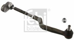 Febi Bilstein bara directie FEBI BILSTEIN 36152 (36152) - automobilus