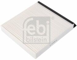 Febi Bilstein Filtru, aer habitaclu FEBI BILSTEIN 21935 (21935)
