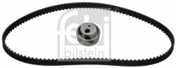 Febi Bilstein Set curea de distributie FEBI BILSTEIN 11244 (11244)