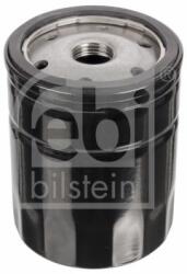 Febi Bilstein Filtru ulei FEBI BILSTEIN 27289 (27289) - automobilus