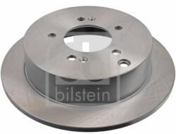 Febi Bilstein Disc frana FEBI BILSTEIN 31362 (31362) - automobilus