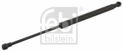 Febi Bilstein Amortizor capota FEBI BILSTEIN 27586 (27586) - automobilus