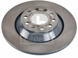Febi Bilstein Disc frana FEBI BILSTEIN 43873