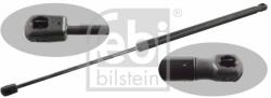Febi Bilstein Amortizor capota FEBI BILSTEIN 103850 (103850) - automobilus