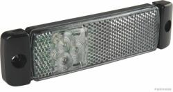 Herth+buss Elparts Lumina de delimitare HERTH+BUSS ELPARTS 82710327 (82710327)