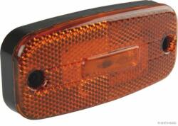 Herth+buss Elparts Lampa laterala HERTH+BUSS ELPARTS 82710321