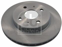 Febi Bilstein Disc frana FEBI BILSTEIN 30637 (30637)