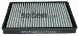 PURFLUX Filtru, aer habitaclu PURFLUX AHC307 (AHC307)