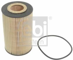 Febi Bilstein Filtru ulei FEBI BILSTEIN 109106 (109106) - automobilus