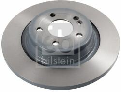 Febi Bilstein Disc frana FEBI BILSTEIN 107513