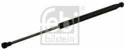 Febi Bilstein Amortizor portbagaj FEBI BILSTEIN 47040 (47040)