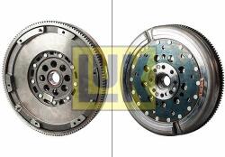 Schaeffler LuK Volanta Schaeffler LuK DMF 415 0696 10 (415 0696 10)