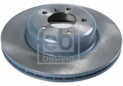 Febi Bilstein Disc frana FEBI BILSTEIN 105729 (105729)
