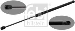 Febi Bilstein Amortizor portbagaj FEBI BILSTEIN 47112 (47112)