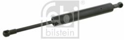 Febi Bilstein Amortizor portbagaj FEBI BILSTEIN 27011 (27011)