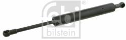 Febi Bilstein Amortizor portbagaj FEBI BILSTEIN 27011