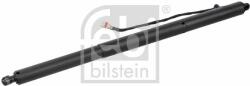 Febi Bilstein Amortizor portbagaj FEBI BILSTEIN 179320 (179320) - automobilus