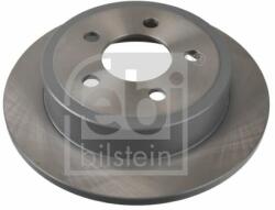 Febi Bilstein Disc frana FEBI BILSTEIN 108468 (108468) - automobilus