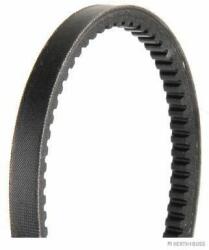 Herth+buss Jakoparts Curea transmisie HERTH+BUSS JAKOPARTS J1171040 (J1171040)