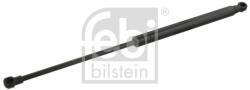 Febi Bilstein Amortizor portbagaj FEBI BILSTEIN 31950