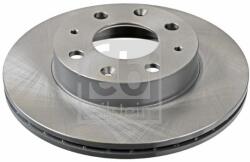 Febi Bilstein Disc frana FEBI BILSTEIN 108600 (108600) - automobilus