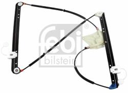 Febi Bilstein Mecanism actionare geam FEBI BILSTEIN 177145 (177145) - automobilus