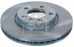 Febi Bilstein Disc frana FEBI BILSTEIN 43925 (43925)