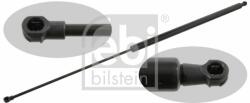 Febi Bilstein Amortizor portbagaj FEBI BILSTEIN 31651