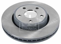 Febi Bilstein Disc frana FEBI BILSTEIN 170053 (170053) - automobilus