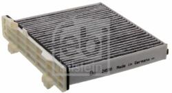 Febi Bilstein Filtru, aer habitaclu FEBI BILSTEIN 24590 (24590)