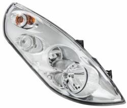HELLA Far HELLA 1LR 010 117-221 (1LR 010 117-221) - automobilus
