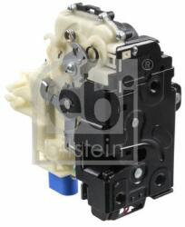 Febi Bilstein incuietoare usa FEBI BILSTEIN Plus 179675 (179675)