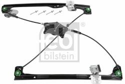 Febi Bilstein Mecanism actionare geam FEBI BILSTEIN 175796 (175796) - automobilus