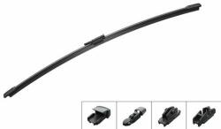 Bosch lamela stergator BOSCH Rear Aerotwin 3 397 016 509 (3 397 016 509)