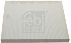 Febi Bilstein Filtru, aer habitaclu FEBI BILSTEIN 19441 (19441)