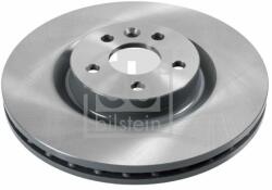 Febi Bilstein Disc frana FEBI BILSTEIN 108638 (108638) - automobilus