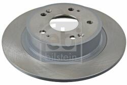 Febi Bilstein Disc frana FEBI BILSTEIN 108486 (108486) - automobilus